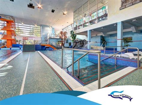 aquapark nymburk|Aquapark 